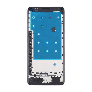 فریم ال سی دی Galaxy A01 Core-A013