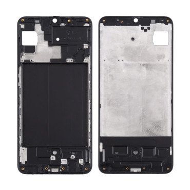 فریم ال سی دی Galaxy A70s-A707