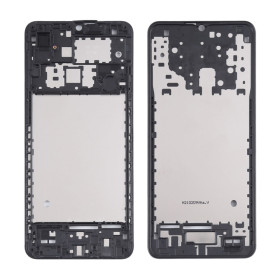 فریم ال سی دی Galaxy A02-A022