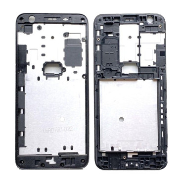 فریم ال سی دی Galaxy A2 Core-A260