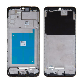 فریم ال سی دی Galaxy A02s-A025