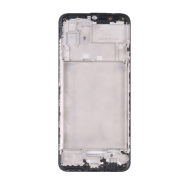 فریم ال سی دی Galaxy A03-A035