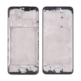 فریم ال سی دی Galaxy A03-A035