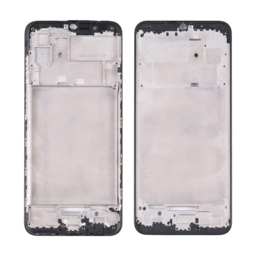 فریم ال سی دی Galaxy A03-A035