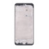 فریم ال سی دی Galaxy A03-A035