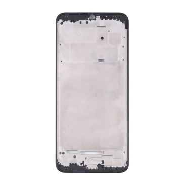 فریم ال سی دی Galaxy A03-A035