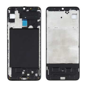 فریم ال سی دی Galaxy A70-A705