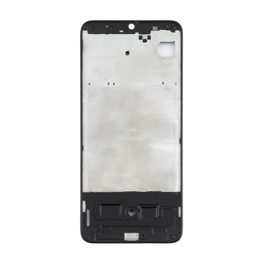 فریم ال سی دی Galaxy A70-A705