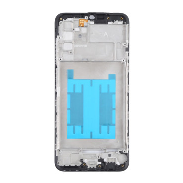 فریم ال سی دی Galaxy A03s-A037