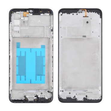 فریم ال سی دی Galaxy A03s-A037