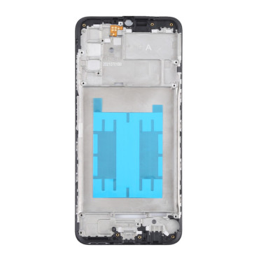 فریم ال سی دی Galaxy A03s-A037