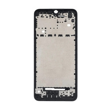 فریم ال سی دی Galaxy A04-A045