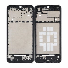 فریم ال سی دی Galaxy A04-A045