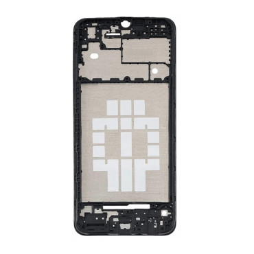 فریم ال سی دی Galaxy A04-A045