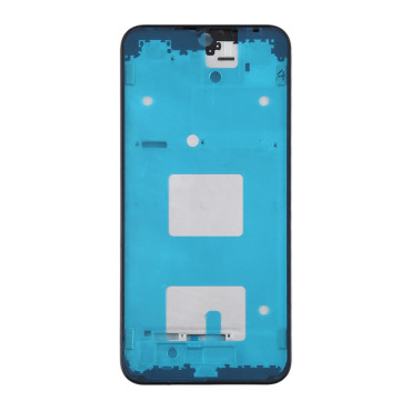 فریم ال سی دی Galaxy A01-A015