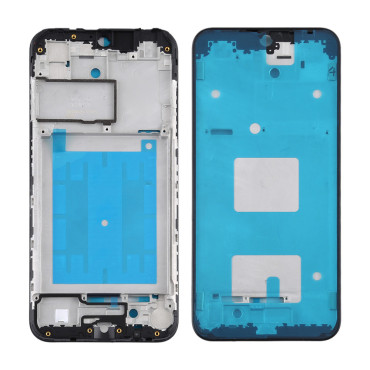 فریم ال سی دی Galaxy A01-A015