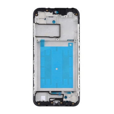 فریم ال سی دی Galaxy A01-A015