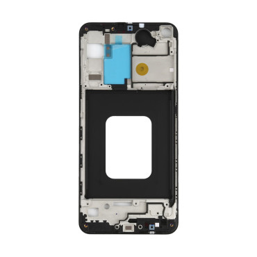 فریم ال سی دی Galaxy A60-A606