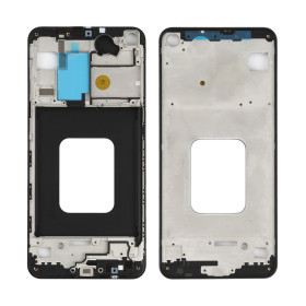 فریم ال سی دی Galaxy A60-A606