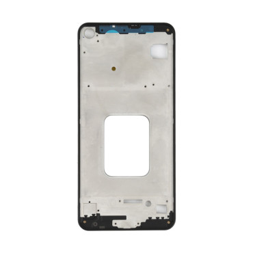 فریم ال سی دی Galaxy A60-A606