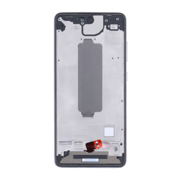 فریم ال سی دی Galaxy A52s (5G)-A528