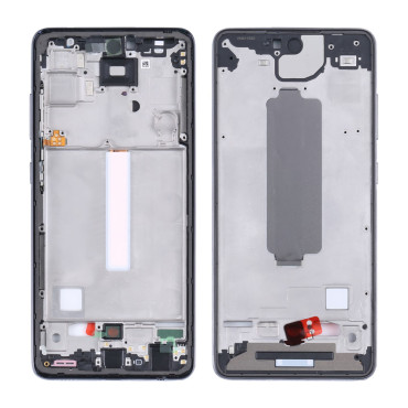 فریم ال سی دی Galaxy A52s (5G)-A528