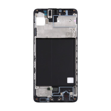 فریم ال سی دی Galaxy A51-A515