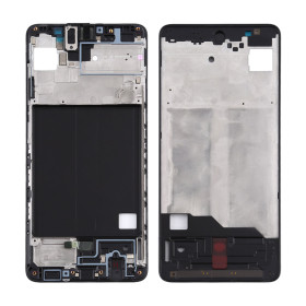 فریم ال سی دی Galaxy A51-A515