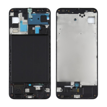 فریم ال سی دی Galaxy A50-A505