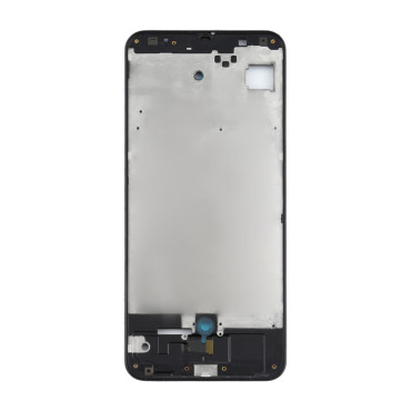 فریم ال سی دی Galaxy A50-A505