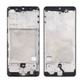 فریم ال سی دی Galaxy A41-A415