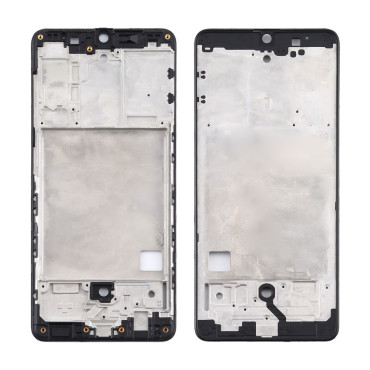 فریم ال سی دی Galaxy A41-A415