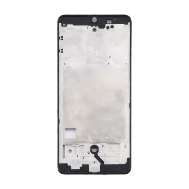 فریم ال سی دی Galaxy A41-A415