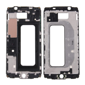 فریم ال سی دی Galaxy A5 2016-A510