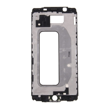 فریم ال سی دی Galaxy A5 2016-A510