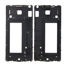 فریم ال سی دی Galaxy A5 2015-A500