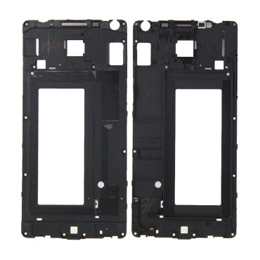 فریم ال سی دی Galaxy A5 2015-A500