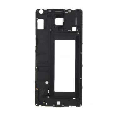 فریم ال سی دی Galaxy A5 2015-A500