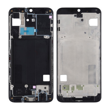فریم ال سی دی Galaxy A40-A405