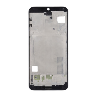 فریم ال سی دی Galaxy A40-A405