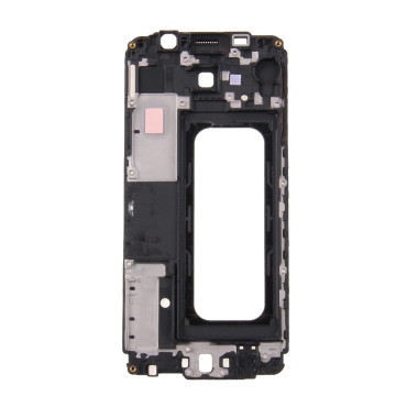 فریم ال سی دی Galaxy A3 2016-A310