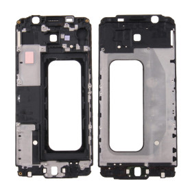 فریم ال سی دی Galaxy A3 2016-A310