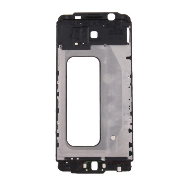 فریم ال سی دی Galaxy A3 2016-A310