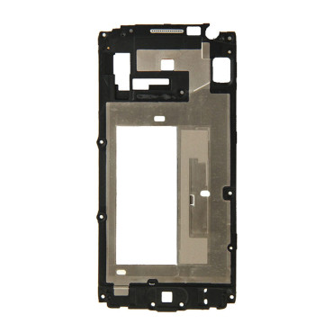 فریم ال سی دی Galaxy A3 2015-A300