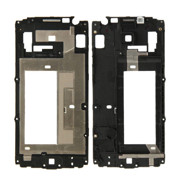 فریم ال سی دی Galaxy A3 2015-A300