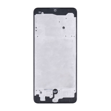 فریم ال سی دی Galaxy A32 (4G)-A325