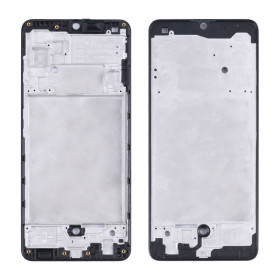 فریم ال سی دی Galaxy A32 (4G)-A325