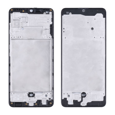 فریم ال سی دی Galaxy A32 (4G)-A325