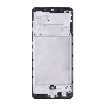 فریم ال سی دی Galaxy A32 (4G)-A325