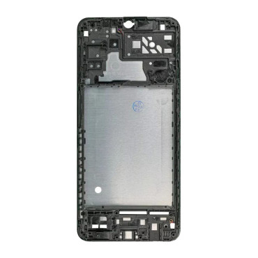 فریم ال سی دی Galaxy A04S-A047